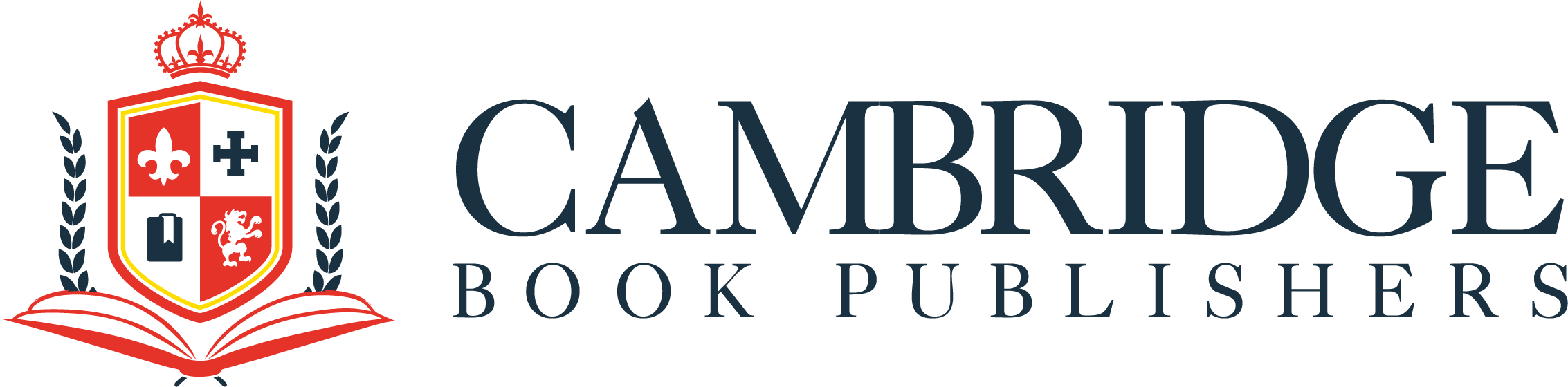 Read Cambridge Book Publishers Reviews