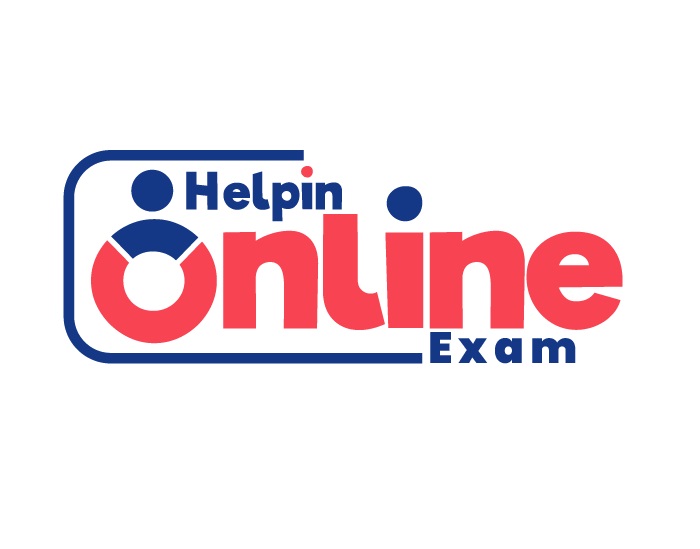 Read Help In Online Exam Reviews