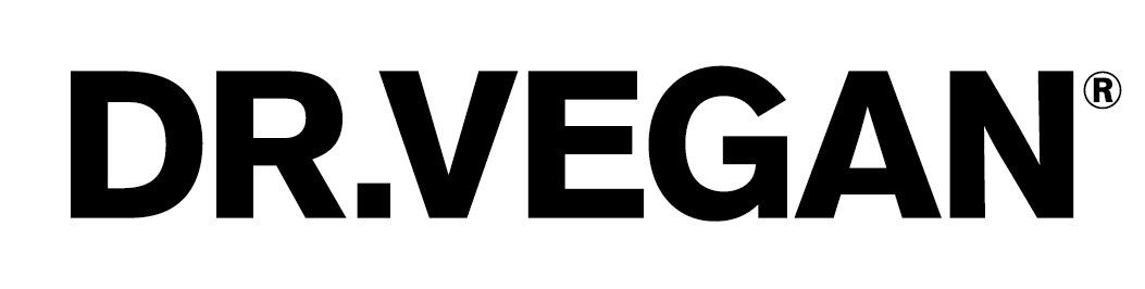 Read DR.VEGAN Reviews