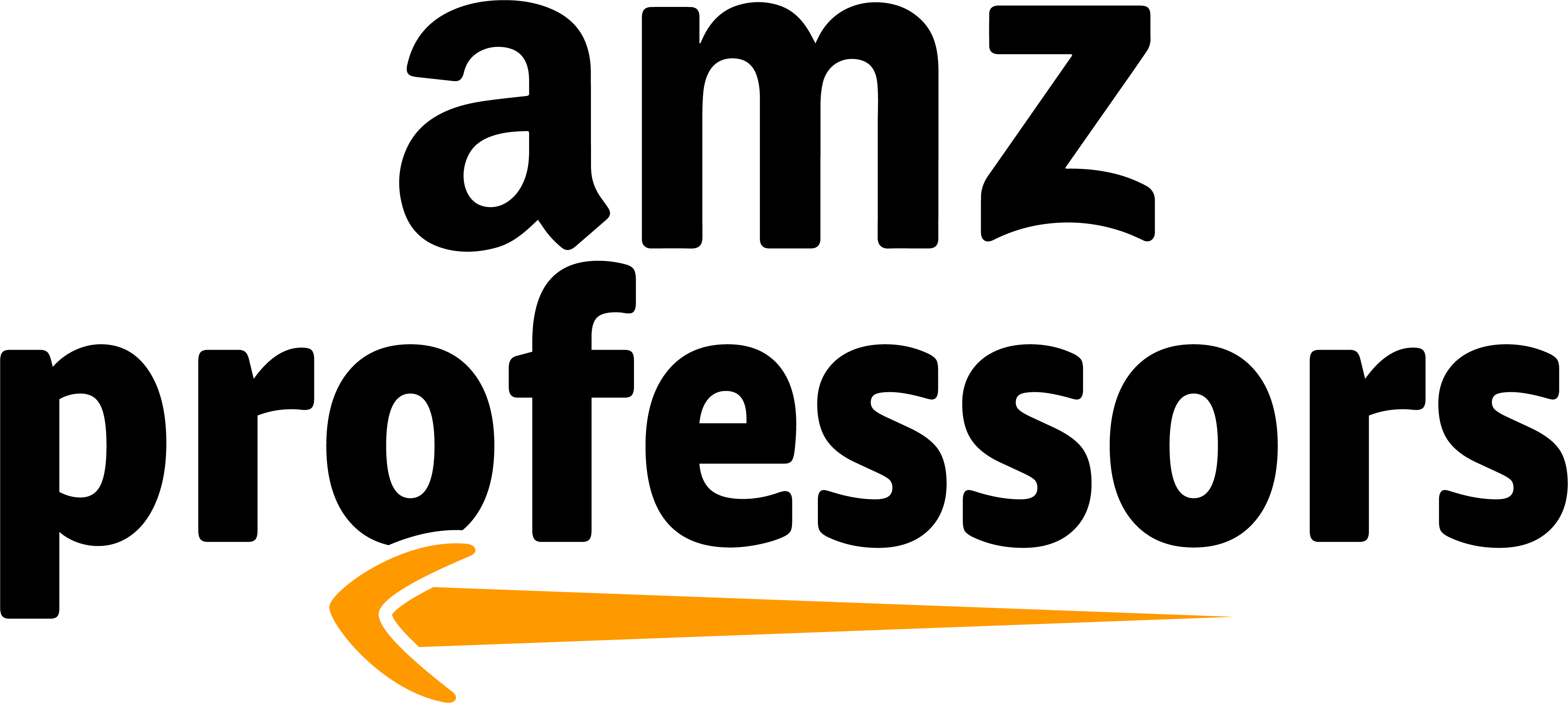 Read AMZ Professors Reviews