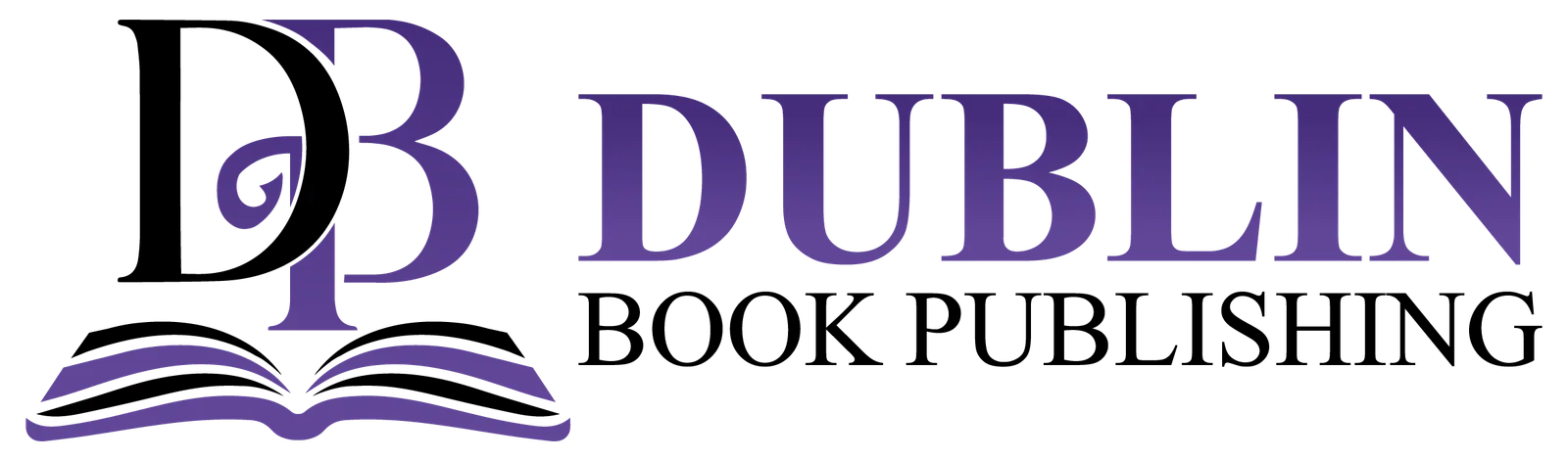 Read Dublin Book Publishing Reviews