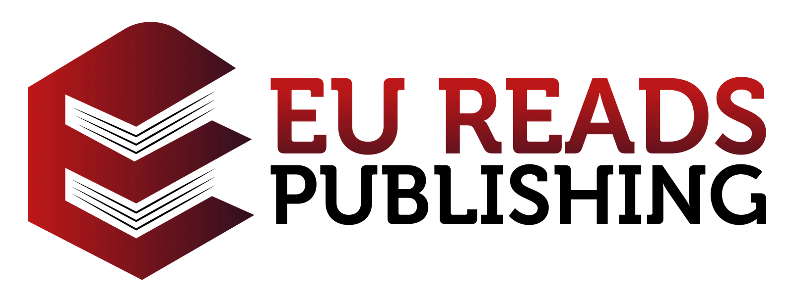 Read EU Reads Publishing Reviews
