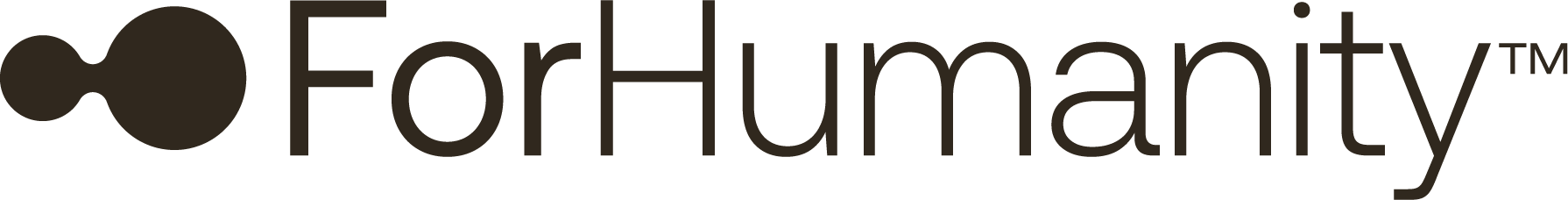Read ForHumanity Reviews