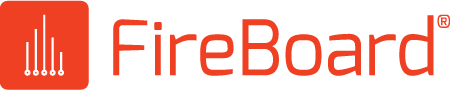 Read FireBoard Labs Reviews