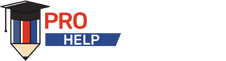 Read Pro Assignment Help Reviews