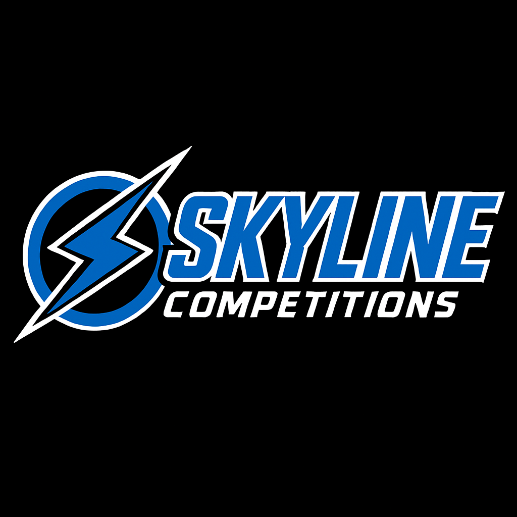 Read Skyline Competitions Reviews