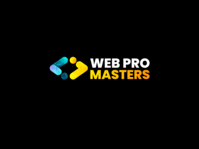 Read Web Pro Masters Reviews