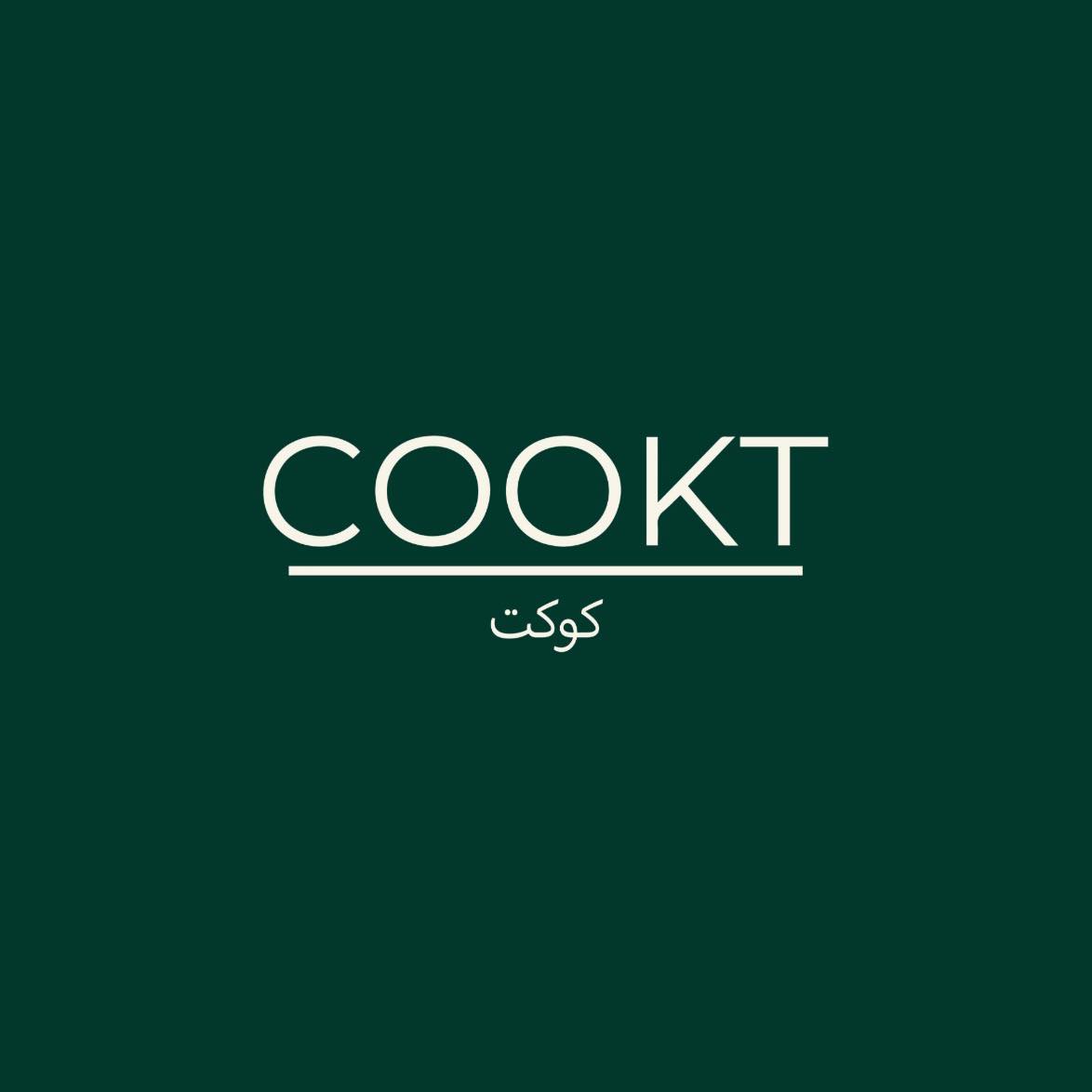 Read COOKT Reviews