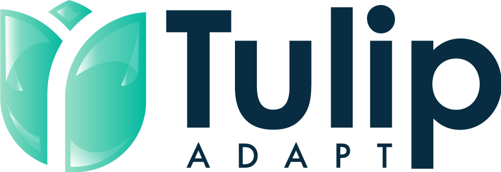 Read Tulip Adapt Reviews