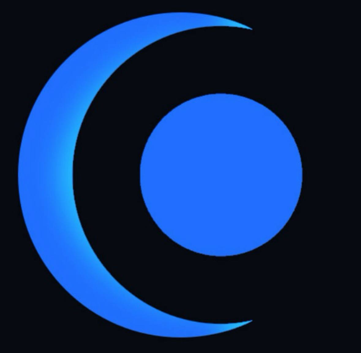 Read UnknownStresser Reviews