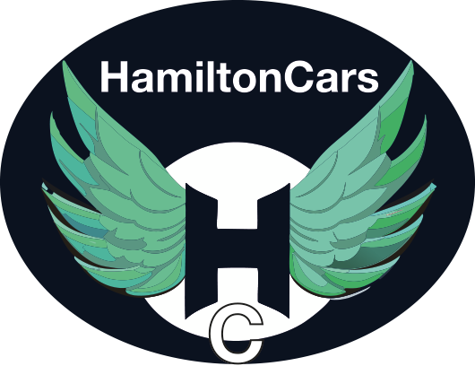 Read HamiltonCars Reviews