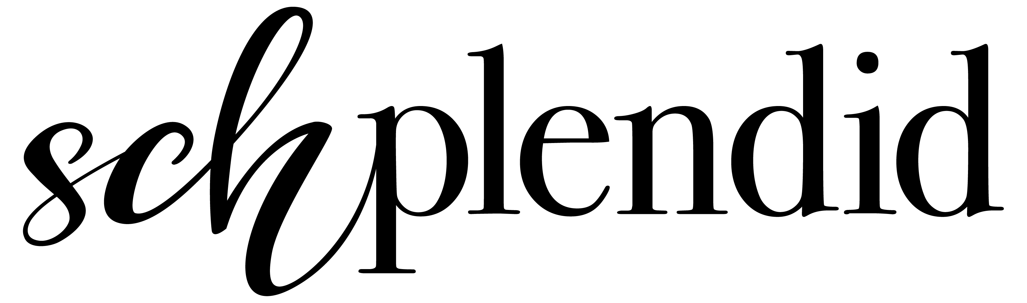 Read Schplendid Reviews