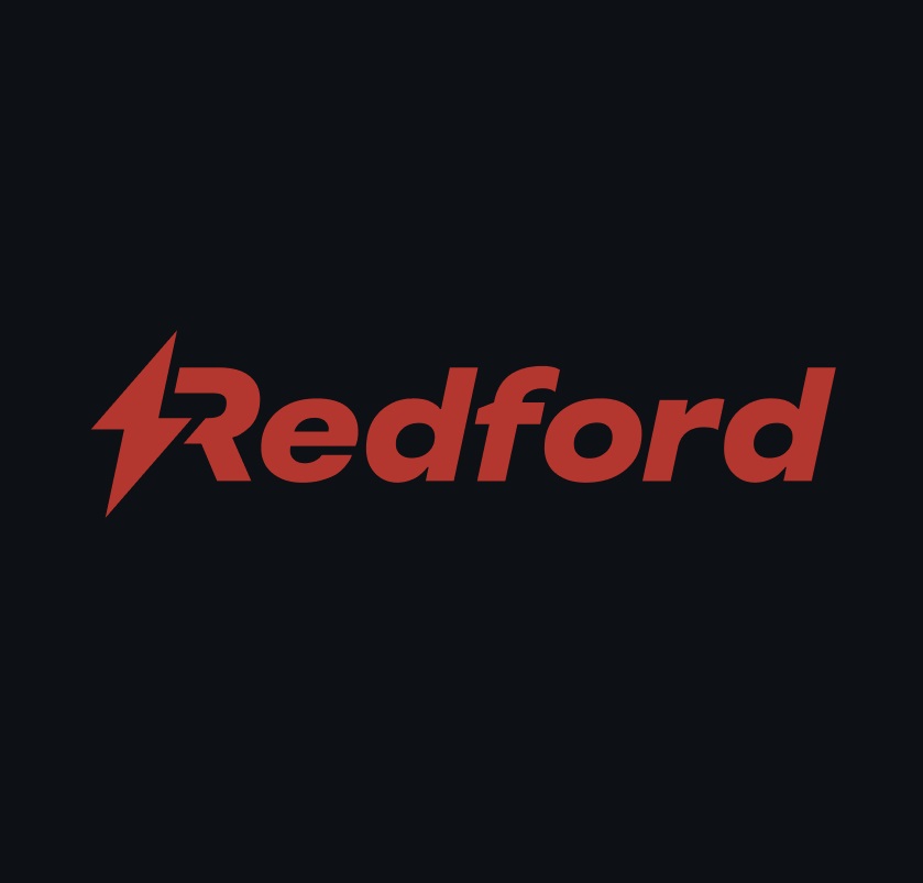 Read Redford Pro Reviews