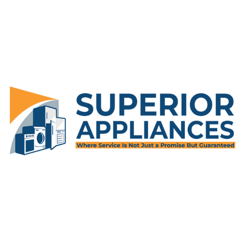 Read Superior Appliance Sales & Service Reviews