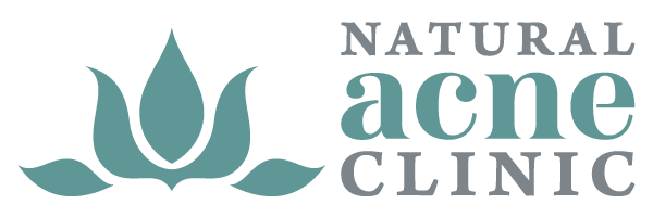 Read Natural Acne Clinic Reviews