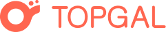 Read Topgal.hu Reviews