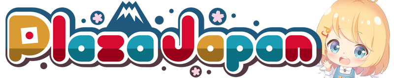 Read Plaza Japan Reviews