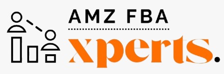 Read AMZ FBA Experts Reviews