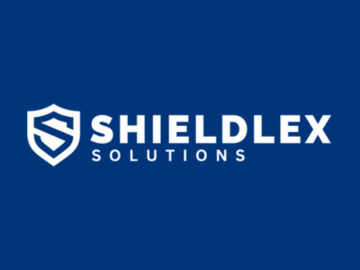 Read Shieldlex Solutions Reviews