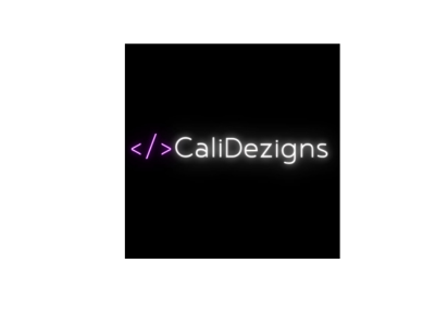Read Calidezigns Reviews