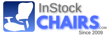 Read InStockChairs Reviews