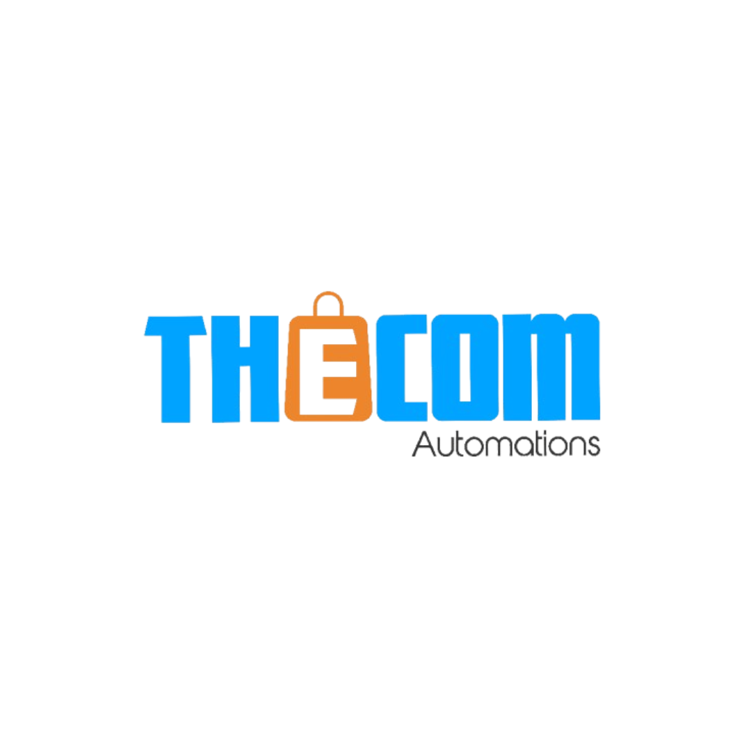 Read The Ecom Automations Reviews