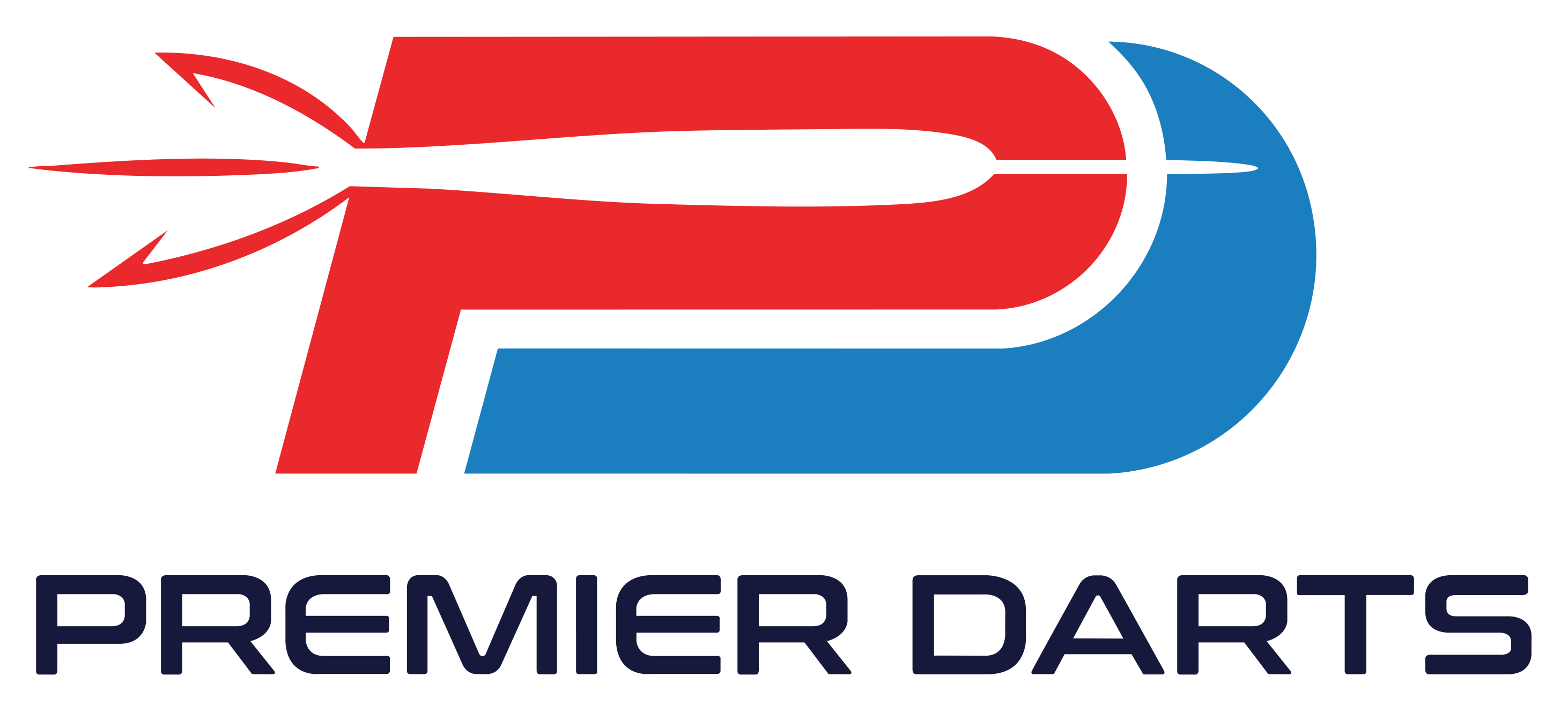 Read Premier Darts Reviews