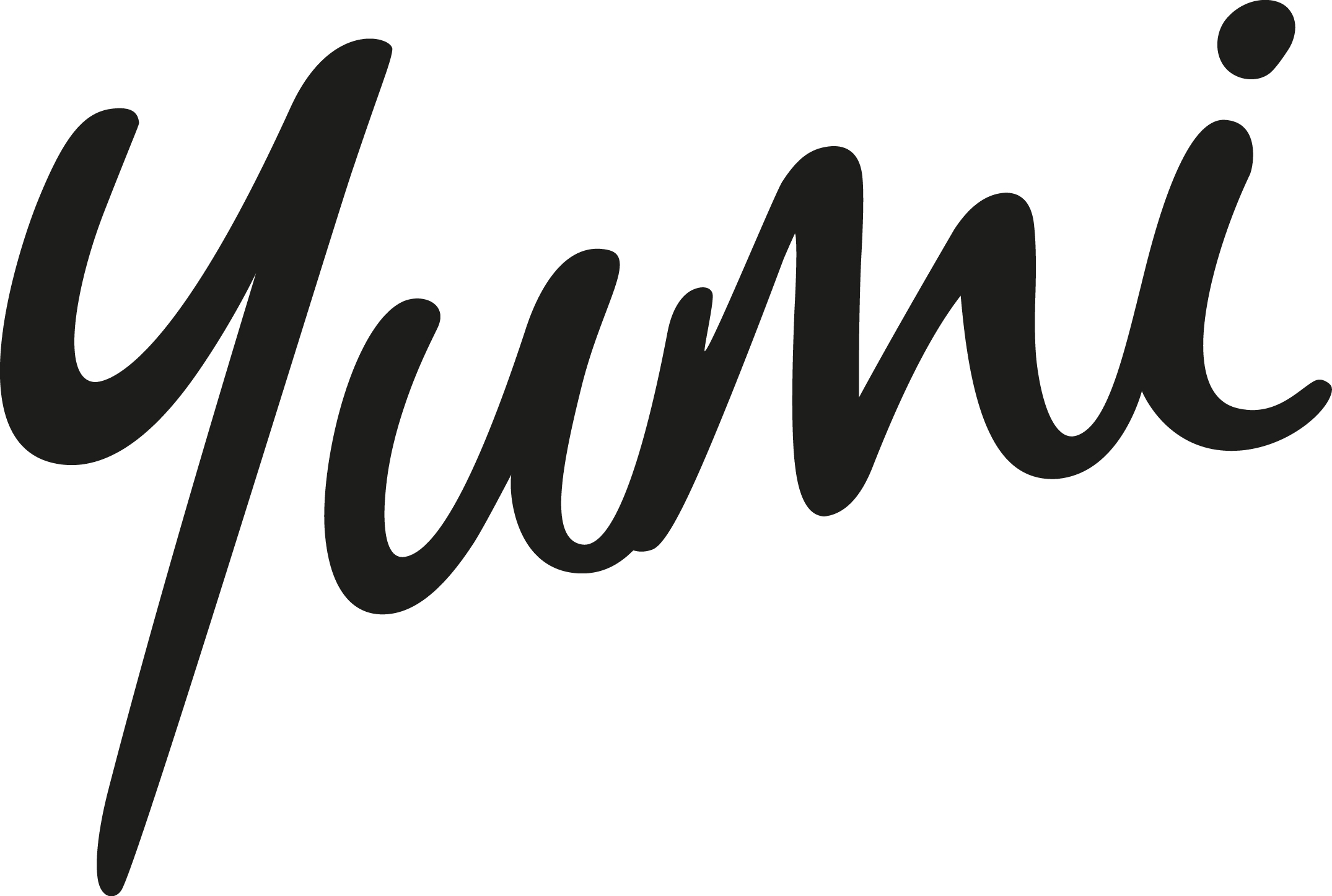 Read Yumi Clothing Reviews