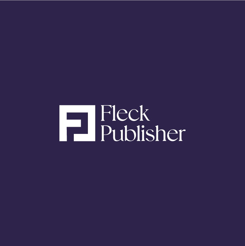 Read Fleck Publisher Reviews