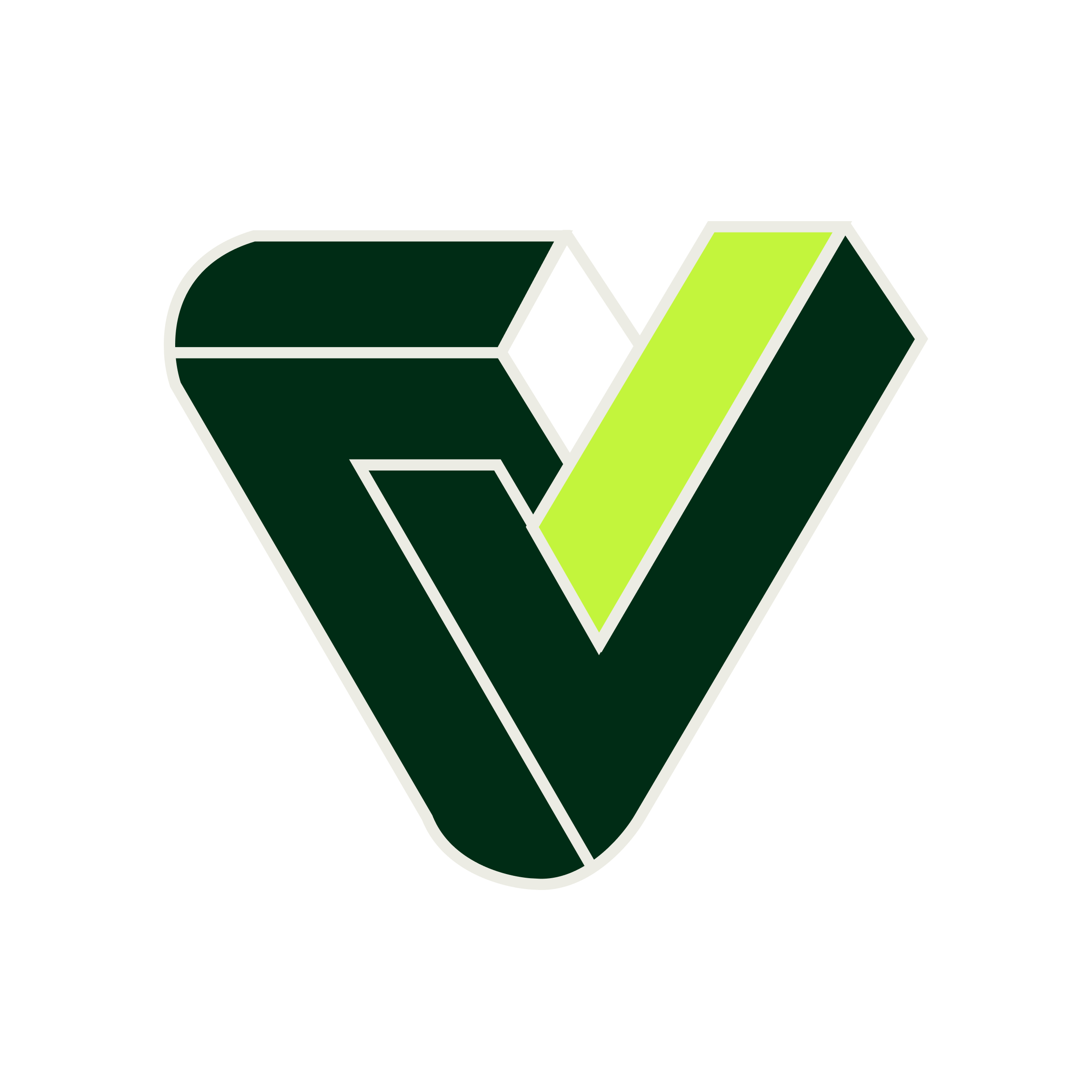 Read VirPoint Reviews