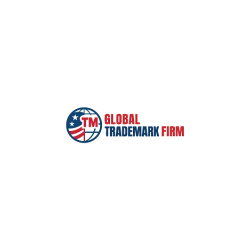 Read Global Trademark Firm Reviews