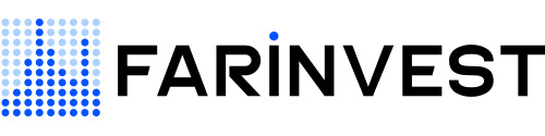 Read Farinvest Reviews