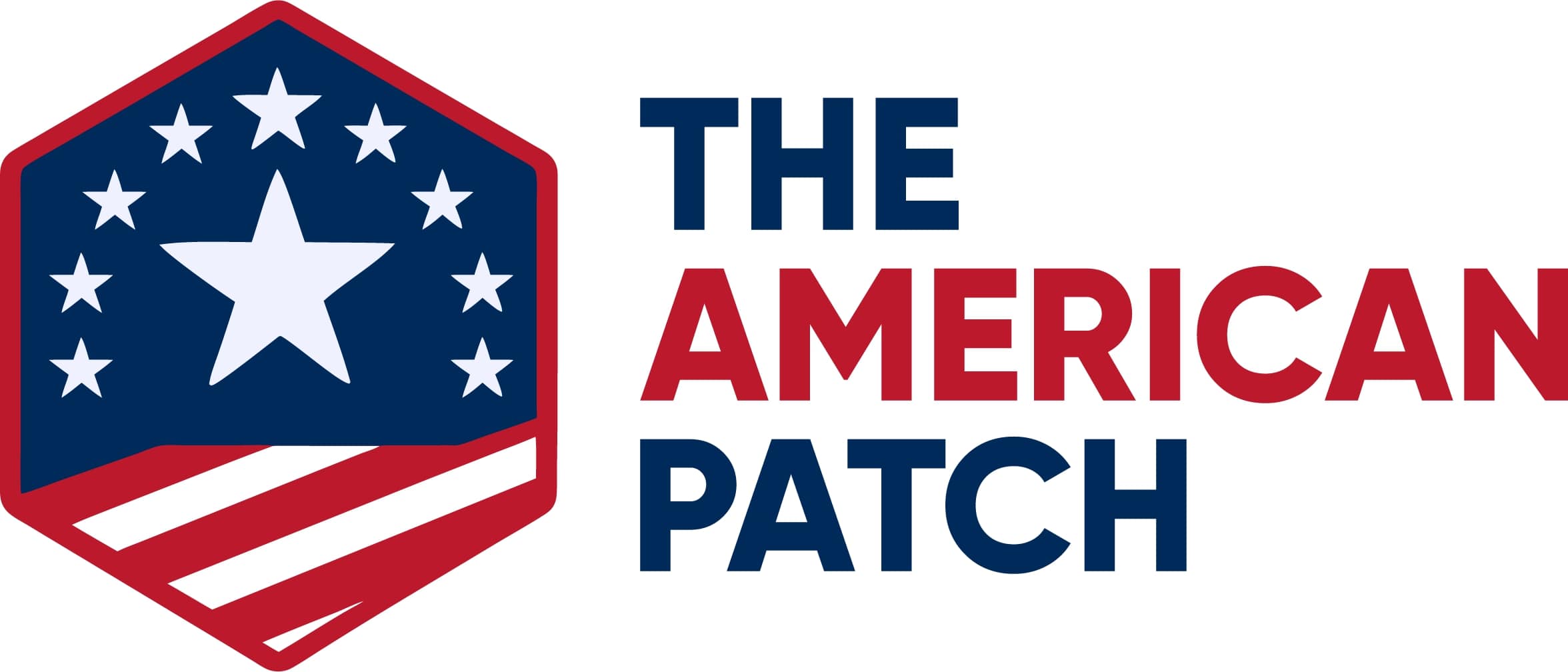 Read The American Patch Reviews