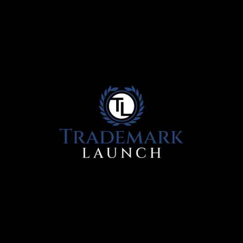 Read Trademark Launch Reviews