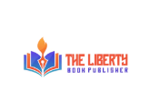 Read The Liberty Book Publisher Reviews