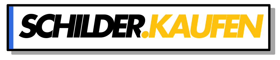 Lesen Schilder.kaufen Bewertungen