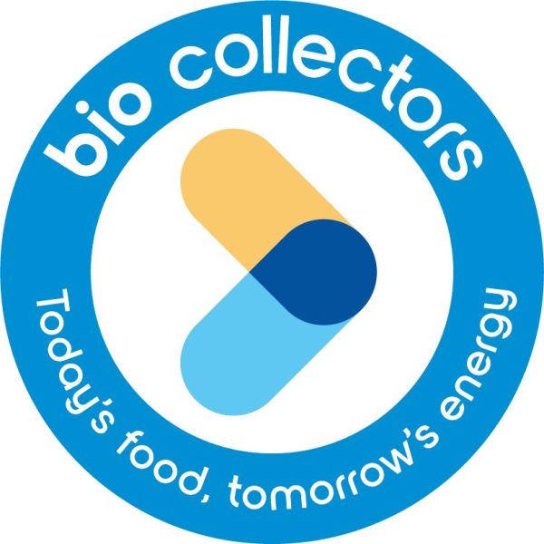 Read Bio Collectors Ltd Reviews