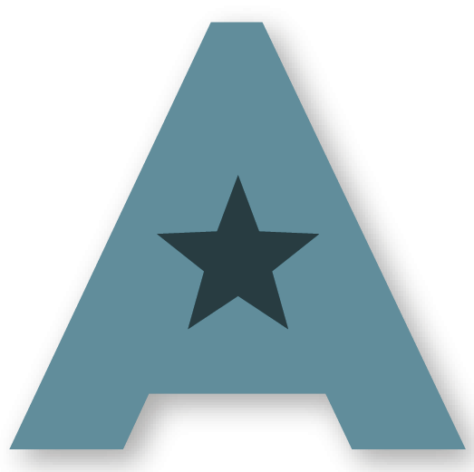 Read A Star Experience Reviews