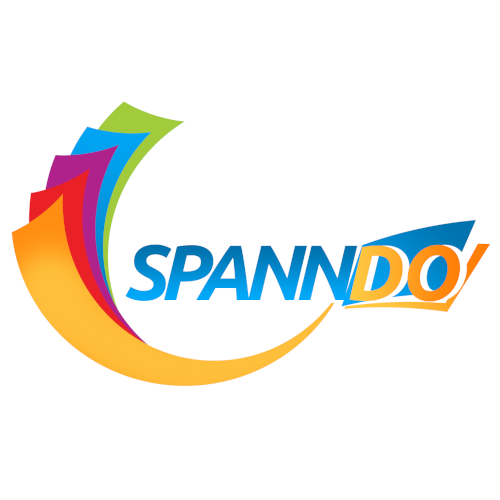 Read Spanndo Reviews