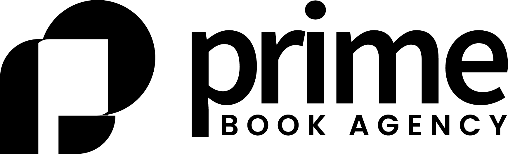 Read Prime Book Agency Reviews