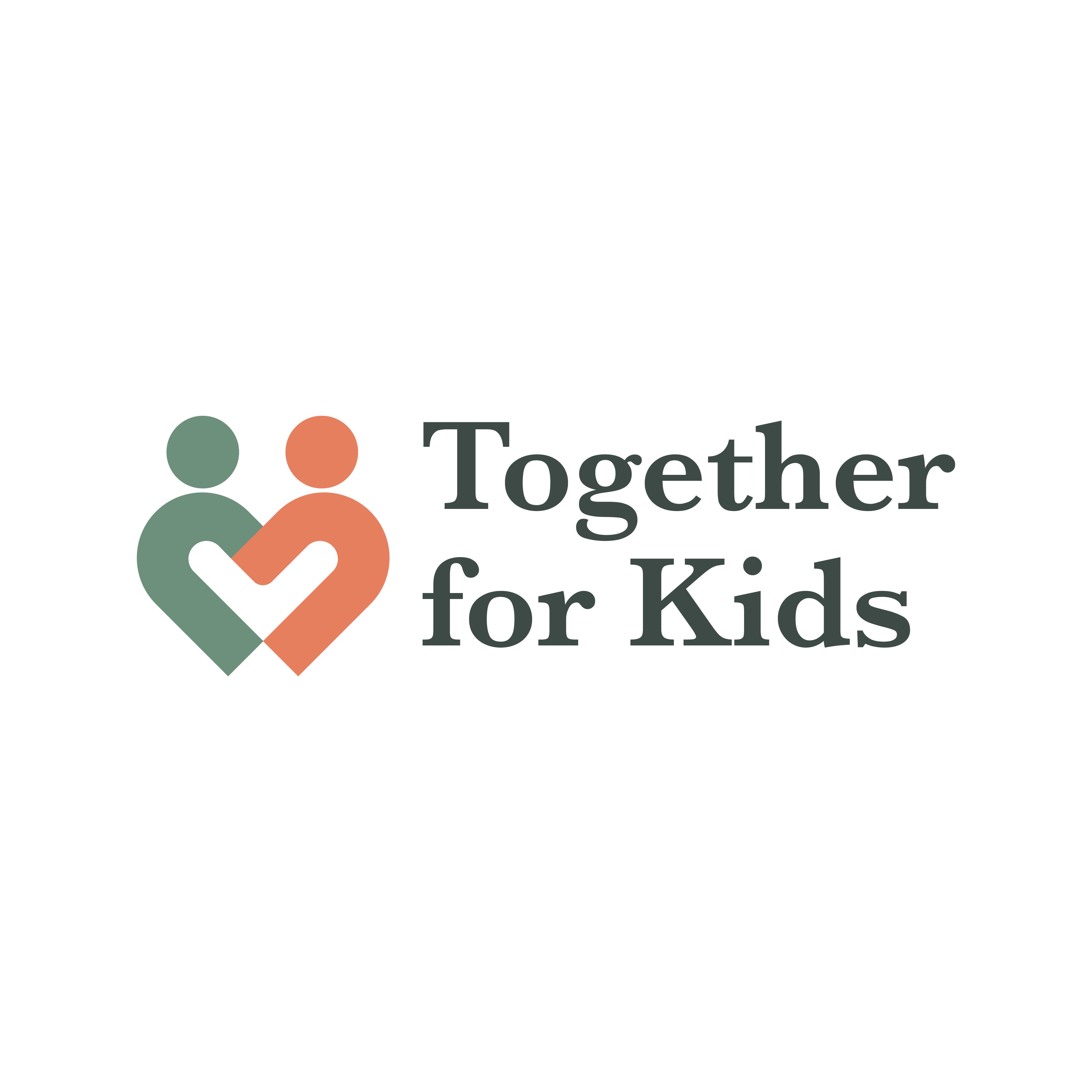 Read Together for Kids Reviews