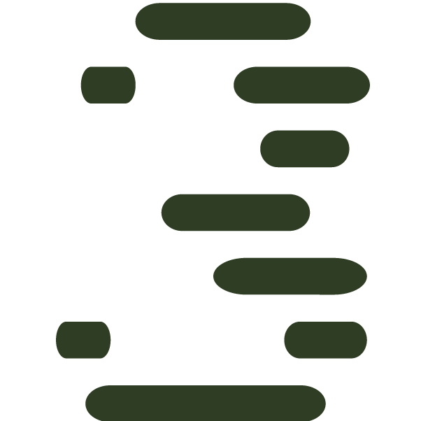 Read 3Deco Studio Reviews