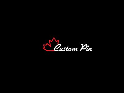 Read Custom Pin Reviews
