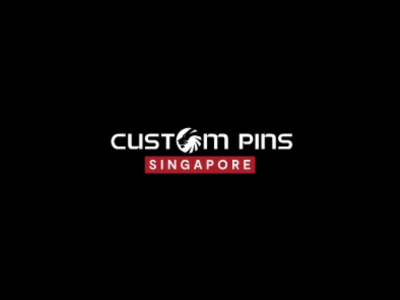 Read custom pins Reviews