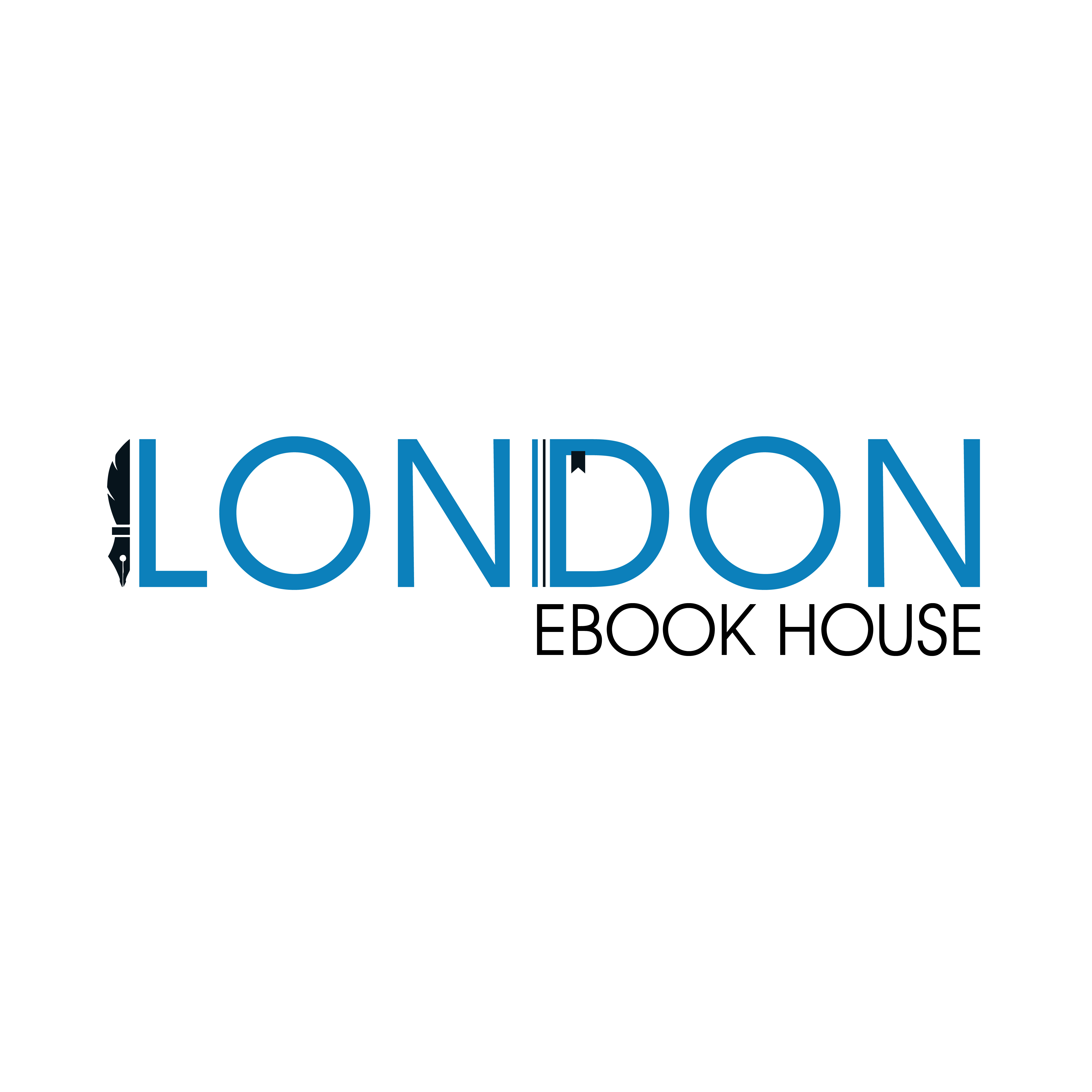 Read London eBook House Reviews