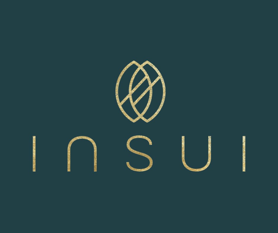 Lesen INSUI GmbH Bewertungen