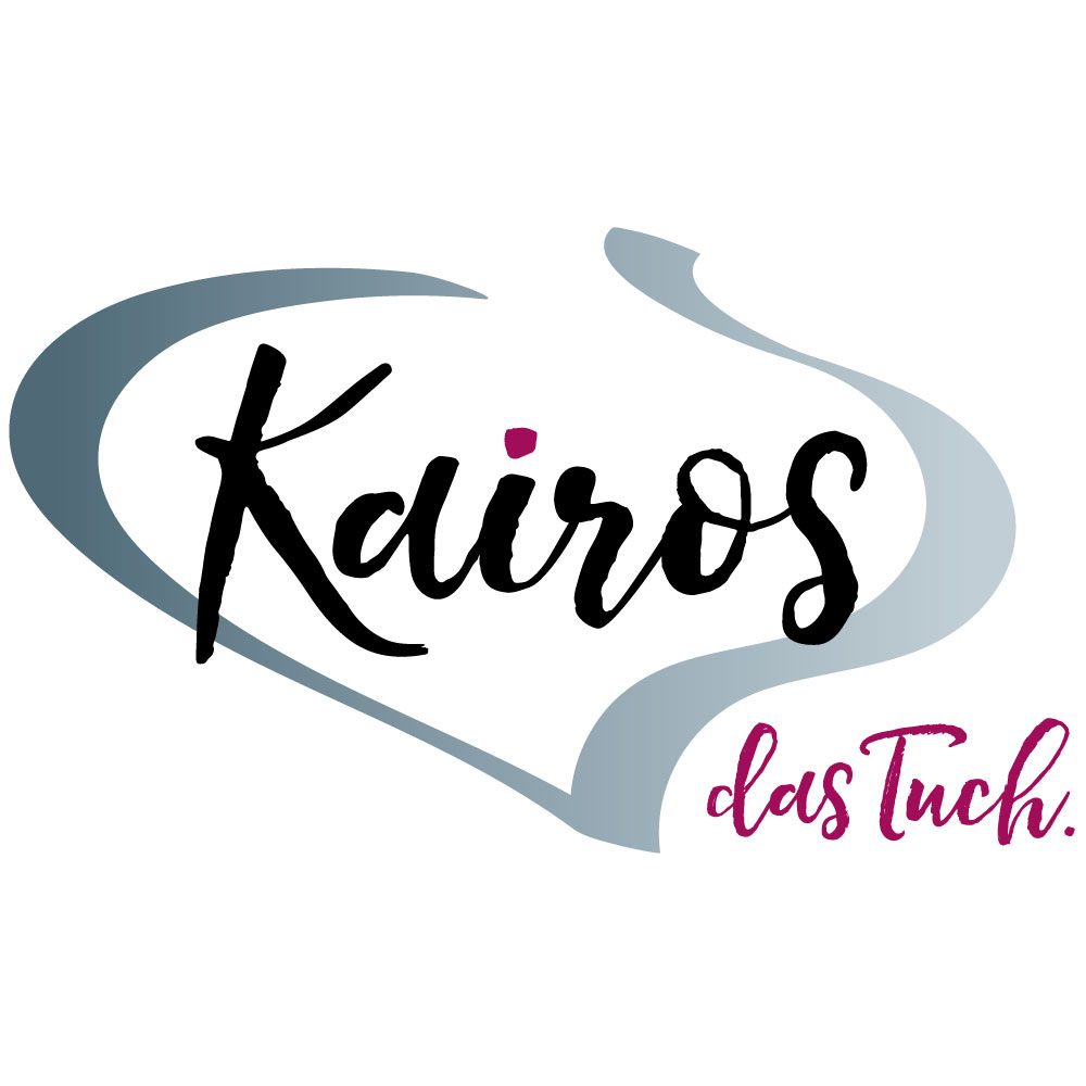 Lesen Kairos.das.Tuch. Bewertungen