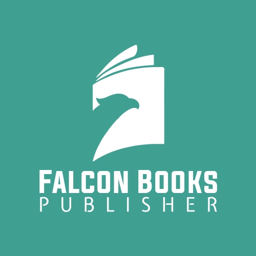 Read Falcon Books Publisher Reviews