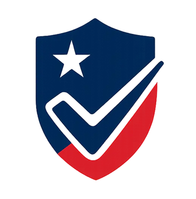 Read US Patent Assistance Reviews