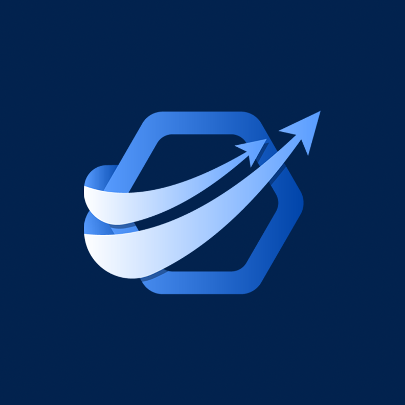 Read Investigbot Reviews